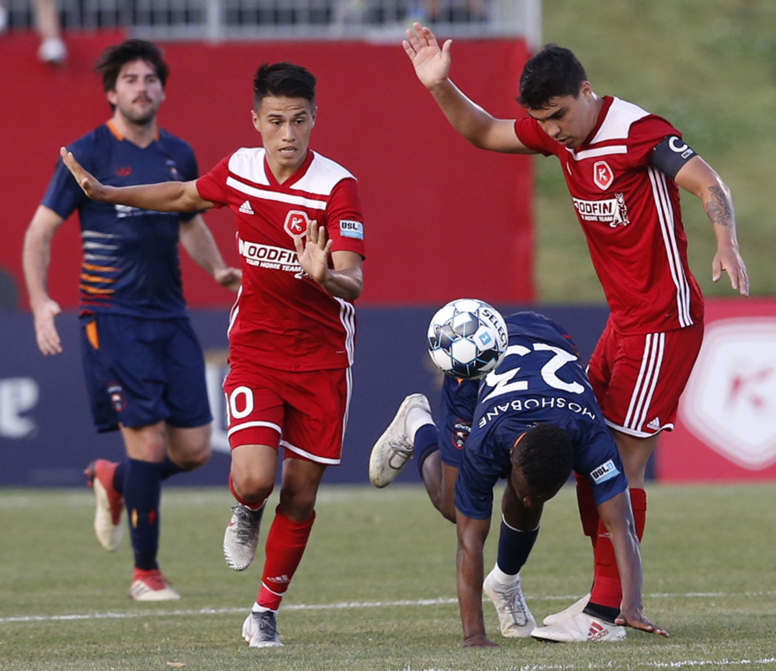 20190505_SPO_KICK_JM04